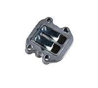 IMPORT PARTS BIKE - PIPE ADMISSION + CLAPET POCKET*