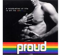 Import - Proud