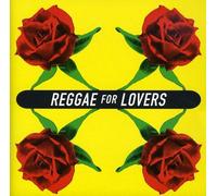 Import - Reggae for Lovers