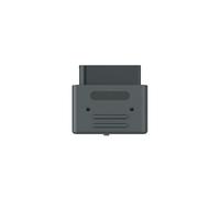 Import Retro Receiver (NES)