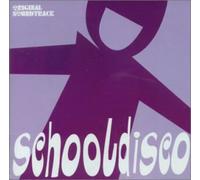 Import - School Disco