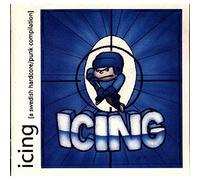 Import-Swe - Icing Compilation