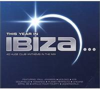 Import - This Year in Ibiza