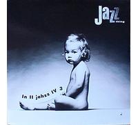 Import-UK - Northern Exposure