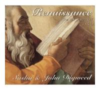 Import-UK - Renaissance : The Mix Collection [3CD]