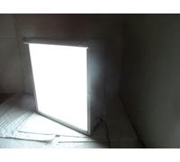 Import-UK - Vol. 2-Acid Jazz