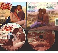 Import - Vol. 12-Kuschelrock