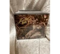 Import - Vol. 2-Kuschelrock