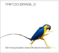 Import - Vol. 2-Trip Do Brasil