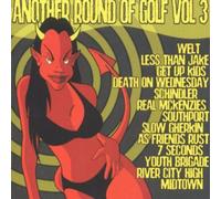 Import - Vol. 3-Another Round of Golf