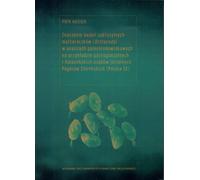 Importance de l'étude des bivalves subphosyllidés (Ostracoda) dans les analyses paléoenvironnementales sur l'exemple des sédiments lacustres postglaciaires et holocènes de la région de Chelm Pagorov