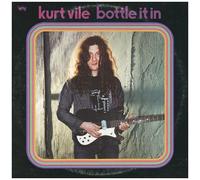 Importcds Bottle It In Cd Pop Rock