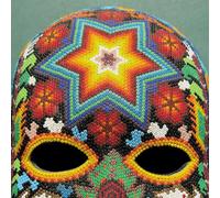 Importcds Dionysus Cd Pop Rock