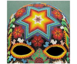 Importcds Dionysus Cd Pop Rock