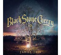 Importcds Family Tree Cd Pop Rock