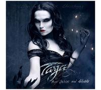 Importcds From Spirits And Ghosts Cd Heavy Metal