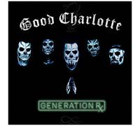 BMG – Generation Rx