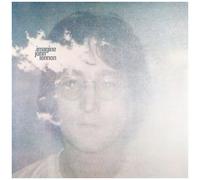 John Lennon – Imagine – CD – Neuf