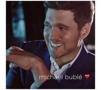 love Edition Deluxe Limitée Inclus deux titres bonus CD