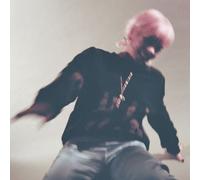 Lily Allen – No Shame – CD – Parlophone