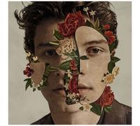 Shawn Mendes – CD