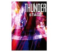 Importcds Stage Dvd Pop Rock