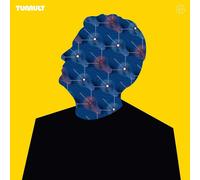 Herbert Grönemeyer – Tumult – CD – Import