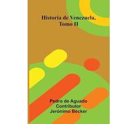 Imported Americans The Story of the Experiences of a Disguised American and His Wife Studying the Immigration Question (Edition1)