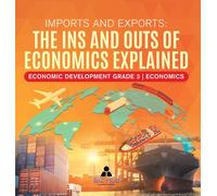 Imports And Exports