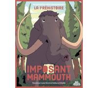 IMPOSANT MAMMOUTH