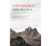 Impossible