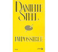 Impossible