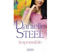 Impossible