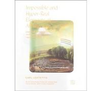 Impossible and HyperReal Elements of Architecture by Hans Tursack Hans Tursack (Auteur)