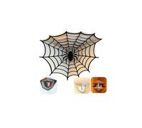 Impossible Coins - Art mural 3D illusion d'optique - Autocollant mural qui remodèle la réalité - Autocollant graphique optique 3D amovible pour salon, chambre à coucher, décoration d'intérieur moderne