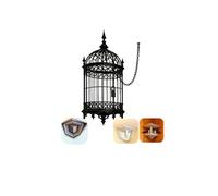 Impossible Coins - Art mural 3D illusion d'optique - Autocollant mural qui remodèle la réalité - Autocollant graphique optique 3D amovible pour salon, chambre à coucher, décoration d'intérieur moderne