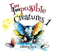 Impossible Creatures 1