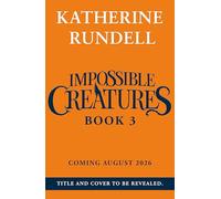 Impossible Creatures 3
