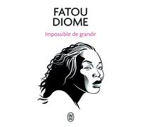 Impossible de grandir