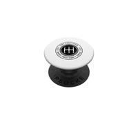 Impossible de Voler ce qu'ils ne Peuvent Pas Conduire Une Voiture à Transmission Manuelle PopSockets PopGrip Adhésif
