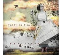 Impossible Dream [Import]