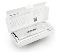 Impossible Dry Age Kit