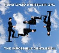 Impossible Gentlemen
