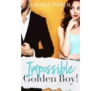 Impossible Golden Boy
