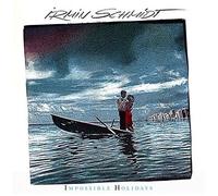 Schmidt, Irmin – Impossible Holidays