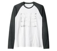 Impossible is for The Unwilling Resilient Motivation - Manche Raglan