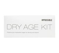Impossible Kit Dry Age