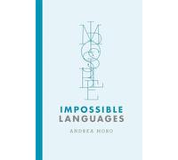 Impossible Languages