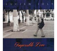 Impossible Love