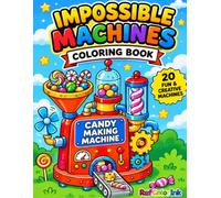 Impossible Machines